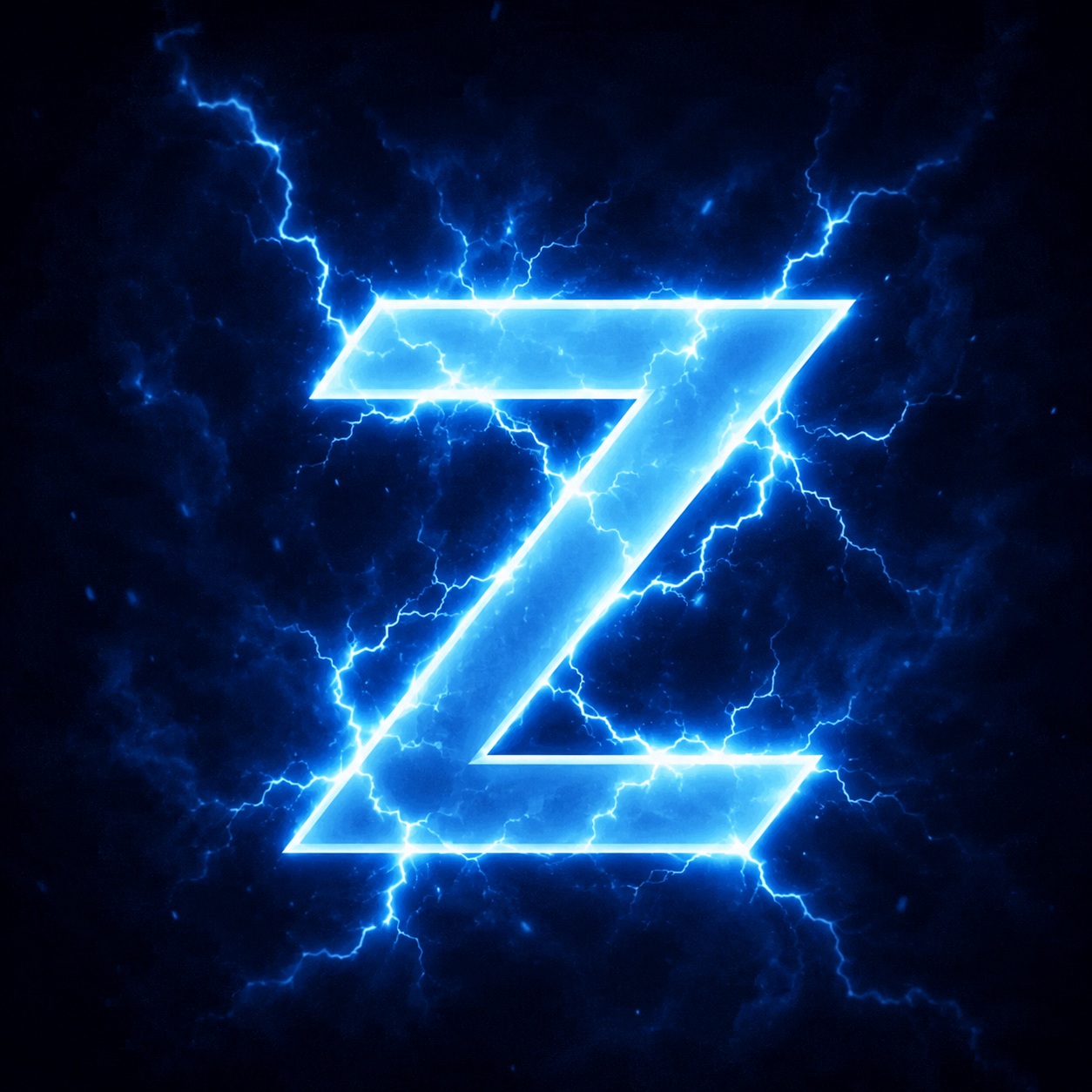 Zeus